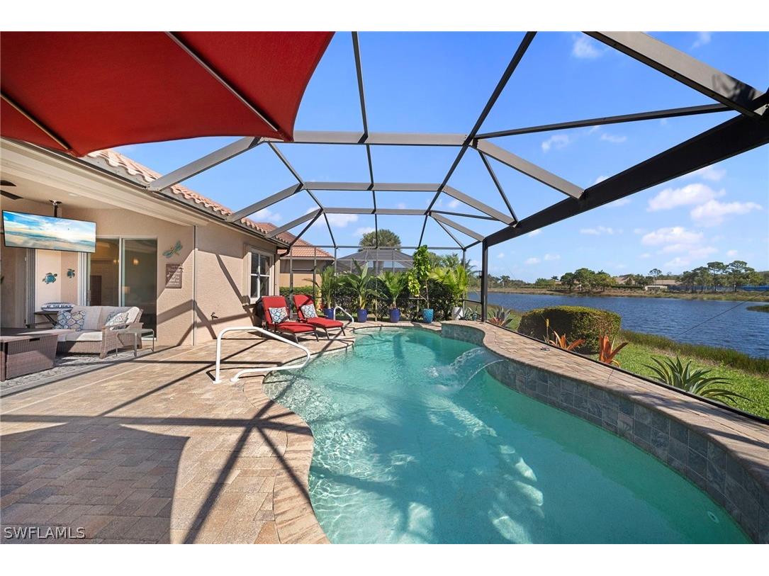 13043 Simsbury Terrace Fort Myers FL 33913 226012511 image29
