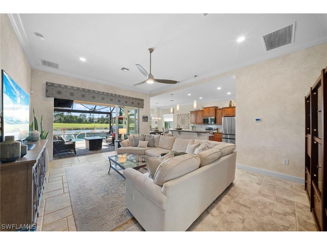 13043 Simsbury Terrace Fort Myers FL 33913 226012511 image3