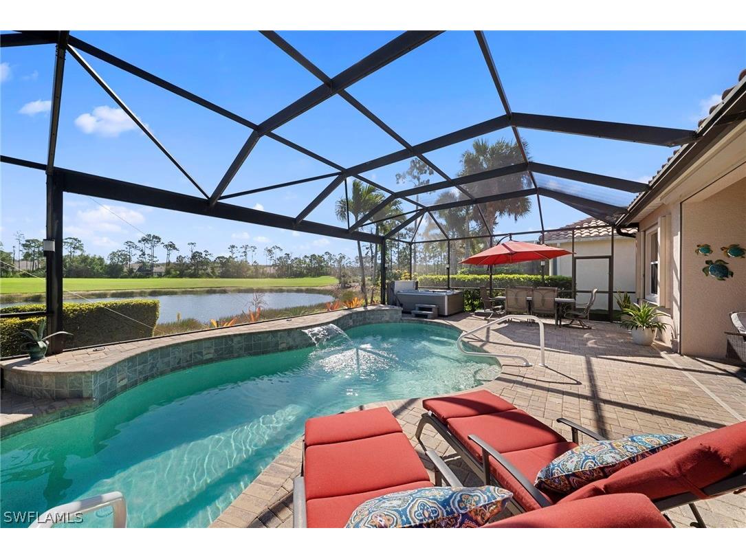 13043 Simsbury Terrace Fort Myers FL 33913 226012511 image30