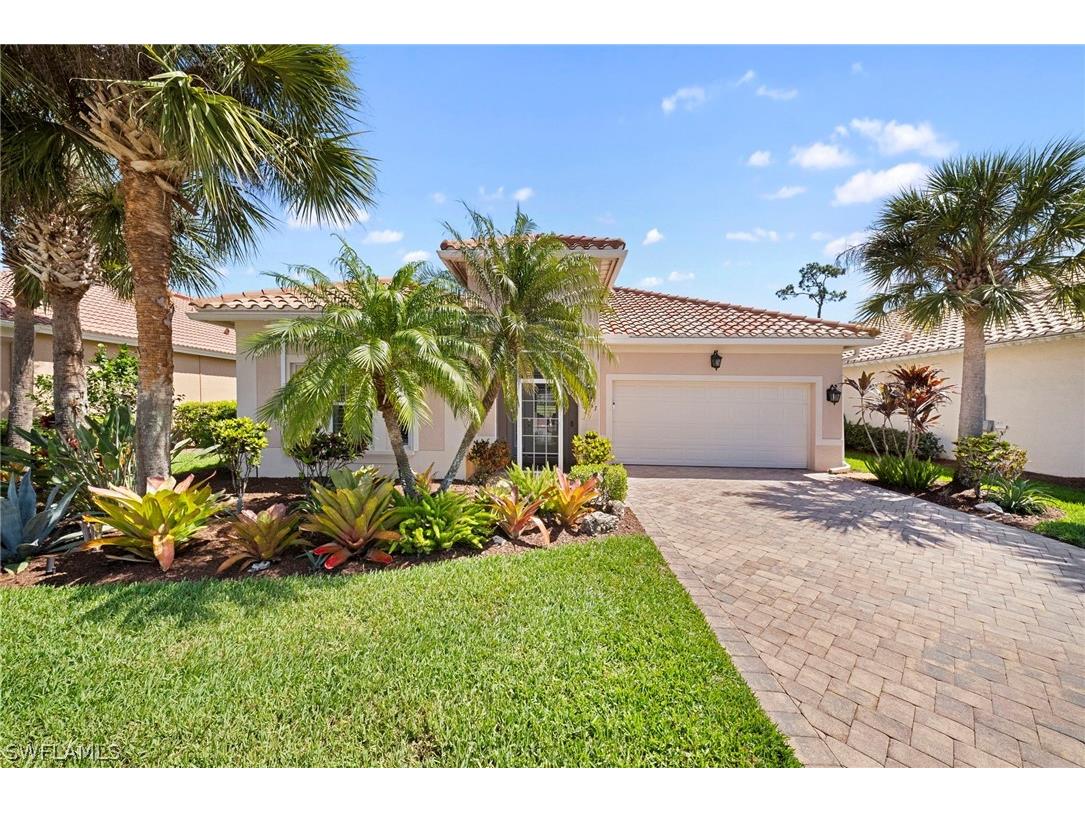 13043 Simsbury Terrace Fort Myers FL 33913 226012511 image31