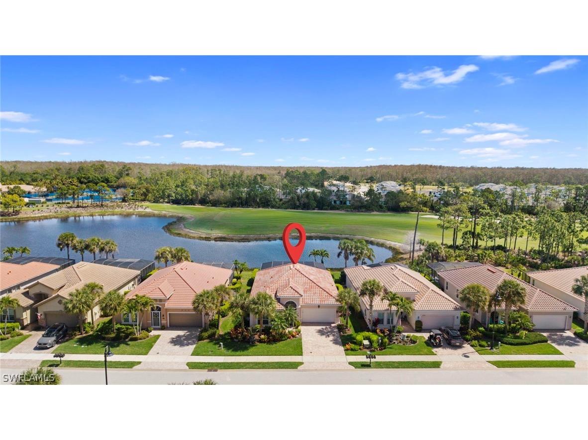13043 Simsbury Terrace Fort Myers FL 33913 226012511 image32