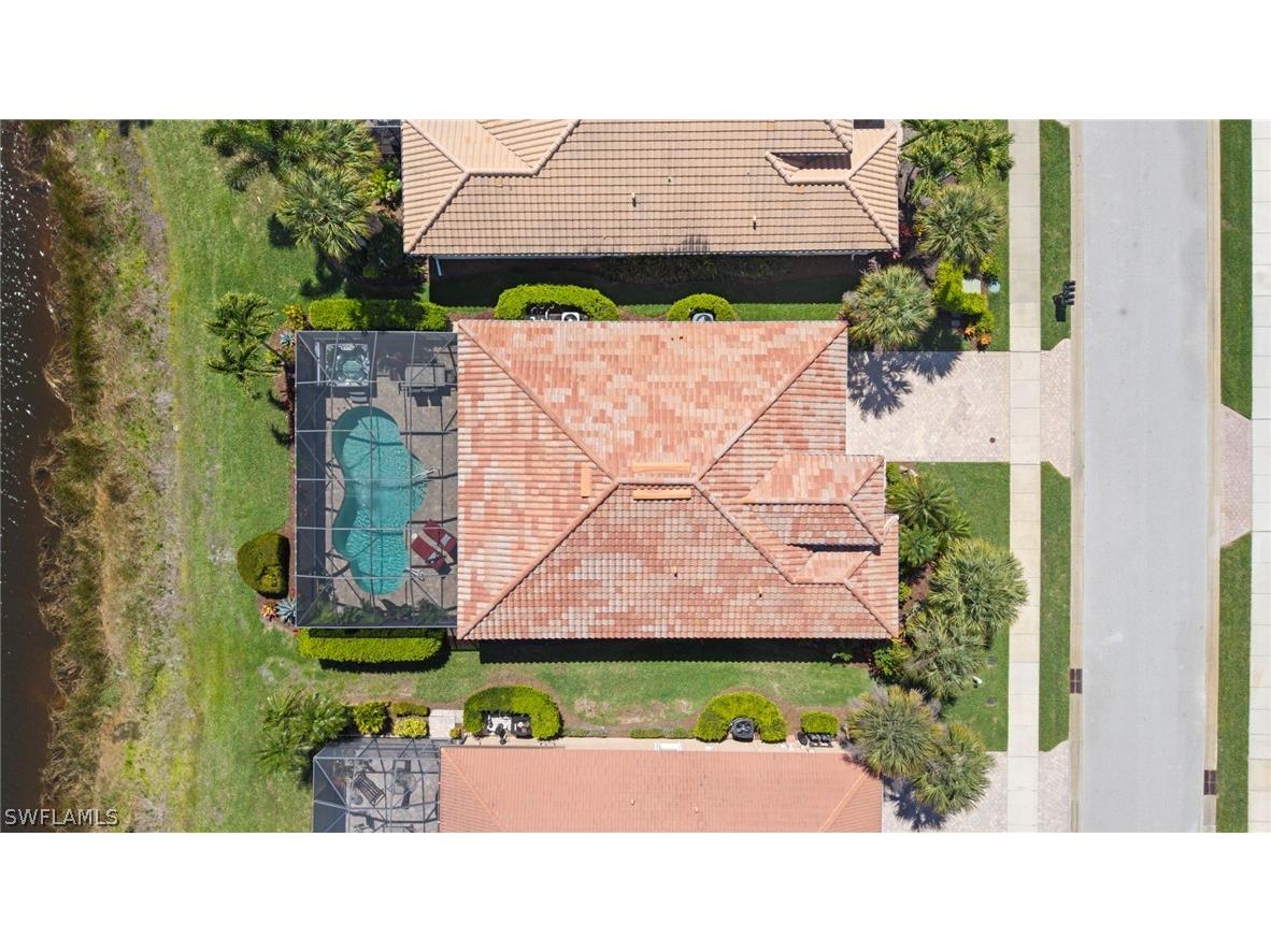 13043 Simsbury Terrace Fort Myers FL 33913 226012511 image33