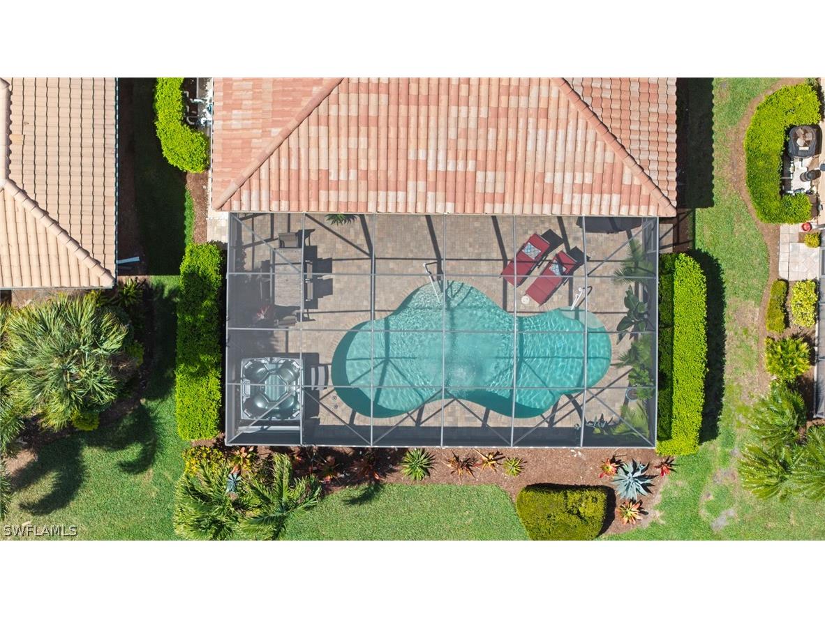 13043 Simsbury Terrace Fort Myers FL 33913 226012511 image34