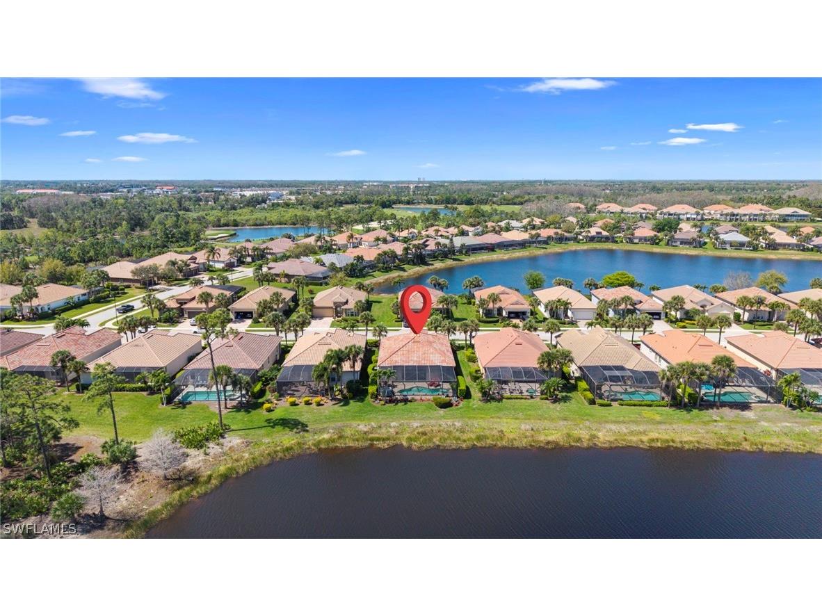 13043 Simsbury Terrace Fort Myers FL 33913 226012511 image35