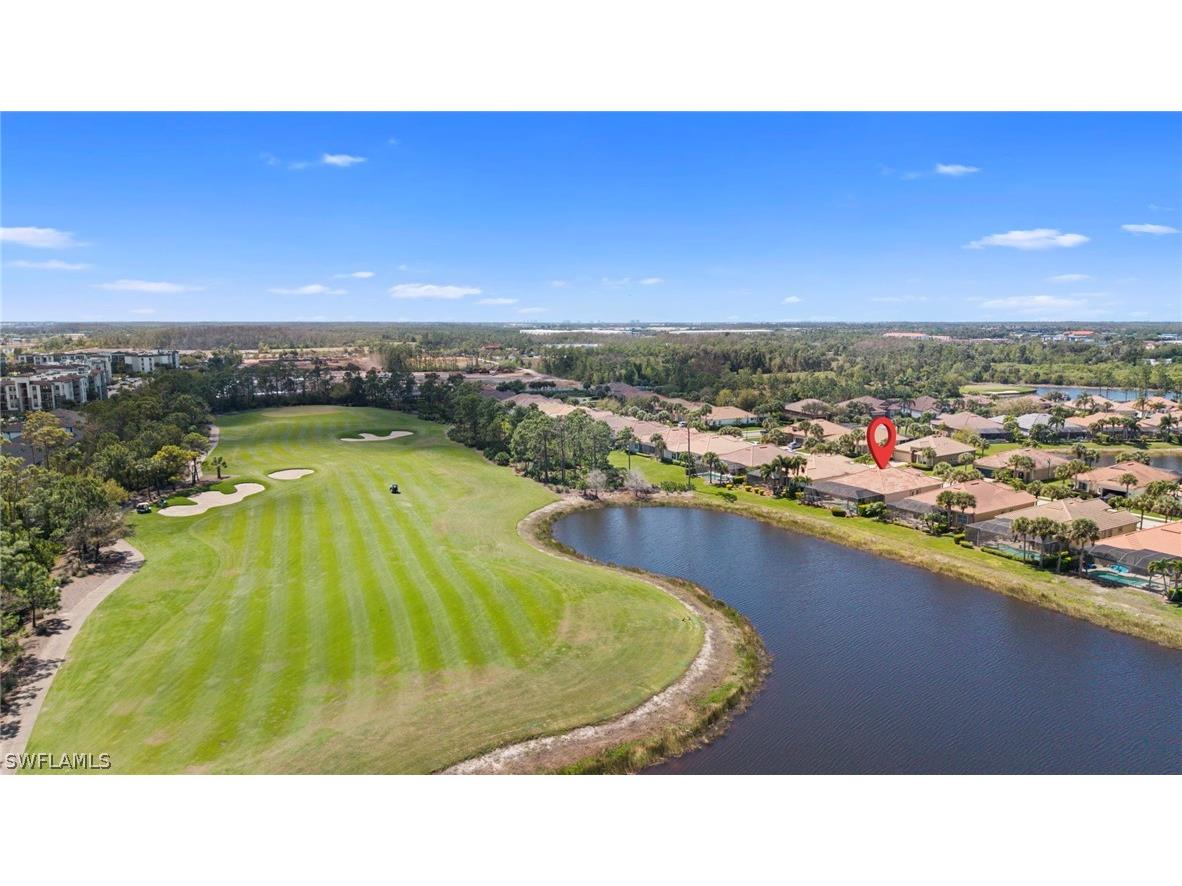 13043 Simsbury Terrace Fort Myers FL 33913 226012511 image36