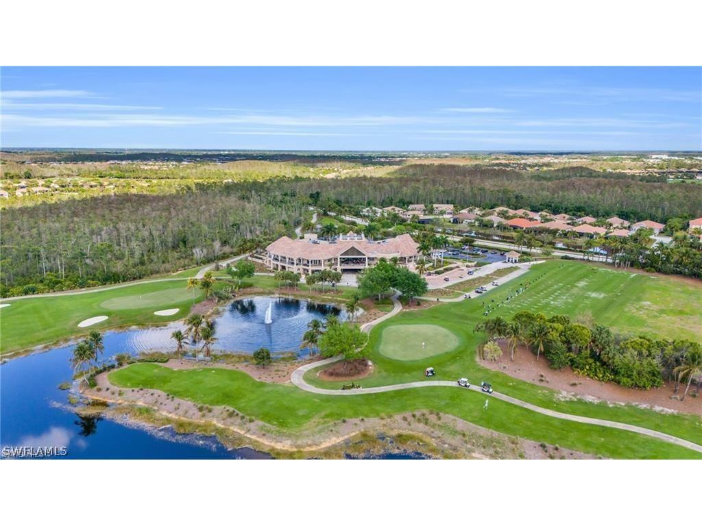 13043 Simsbury Terrace Fort Myers FL 33913 226012511 image38