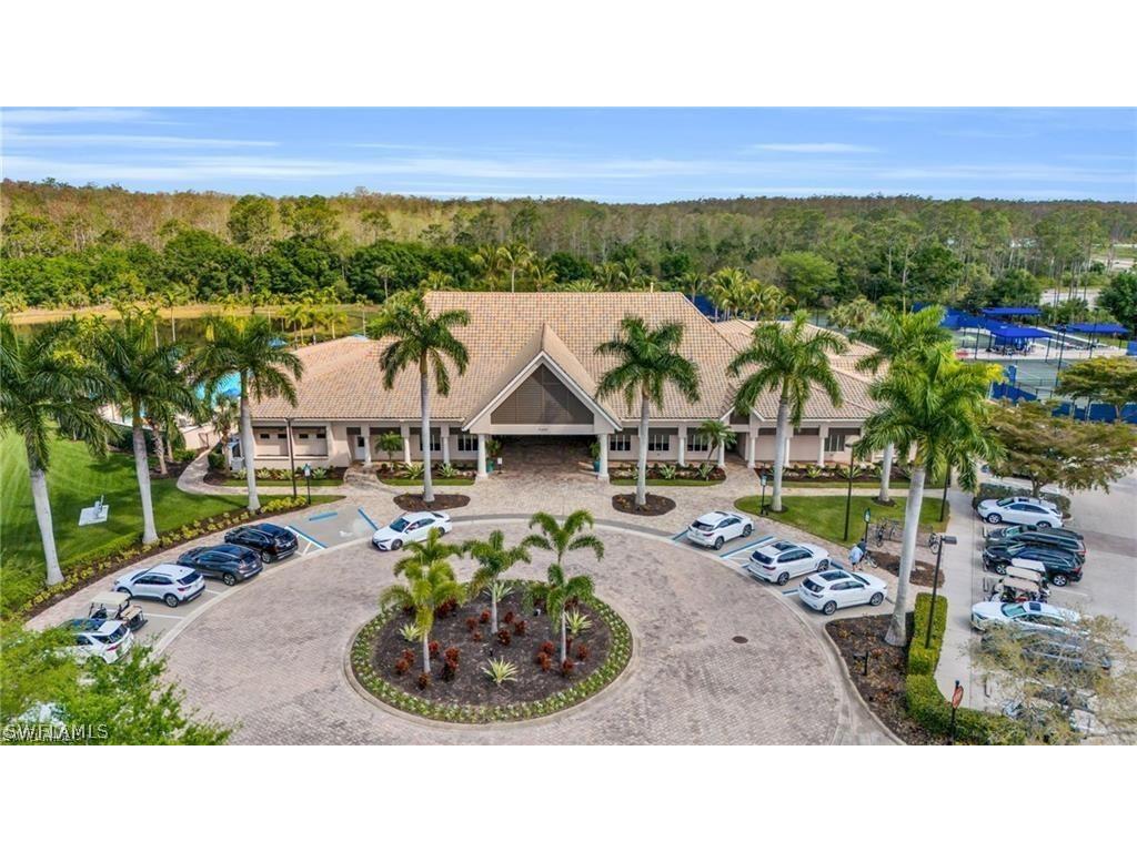 13043 Simsbury Terrace Fort Myers FL 33913 226012511 image39