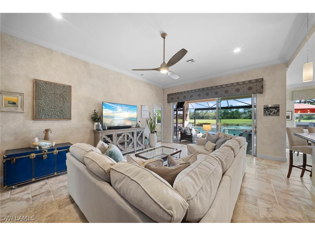 13043 Simsbury Terrace Fort Myers FL 33913 226012511 image4