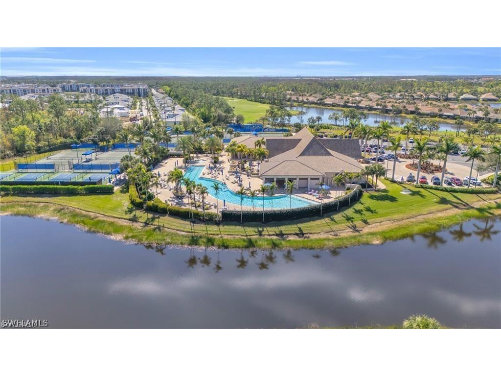 13043 Simsbury Terrace Fort Myers FL 33913 226012511 image40