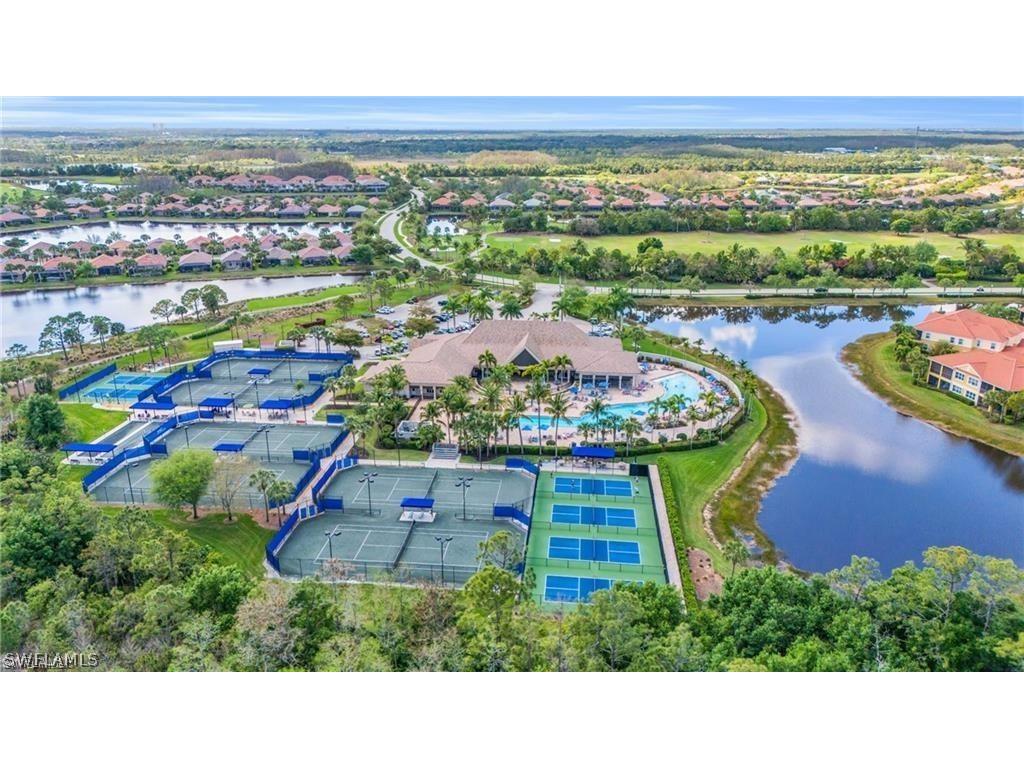 13043 Simsbury Terrace Fort Myers FL 33913 226012511 image41