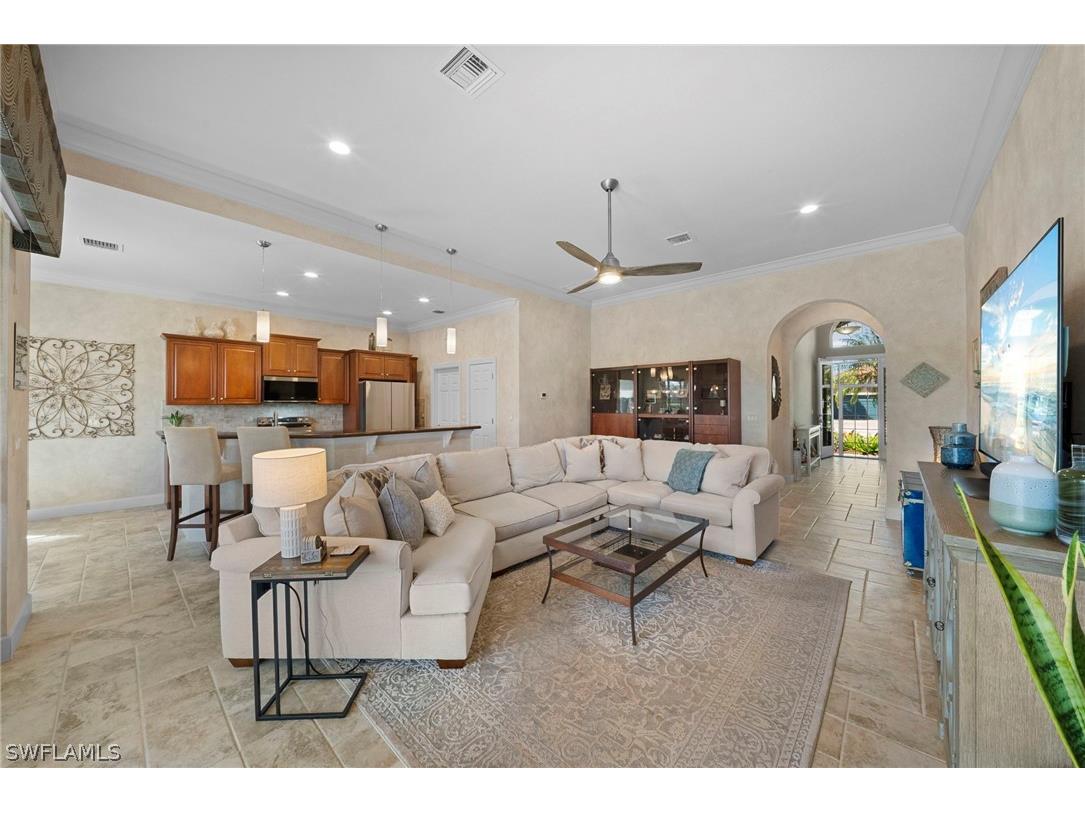 13043 Simsbury Terrace Fort Myers FL 33913 226012511 image5