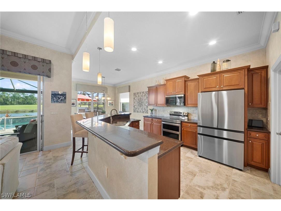 13043 Simsbury Terrace Fort Myers FL 33913 226012511 image6
