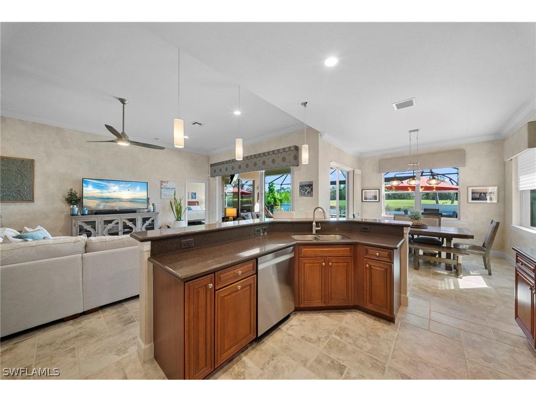 13043 Simsbury Terrace Fort Myers FL 33913 226012511 image7