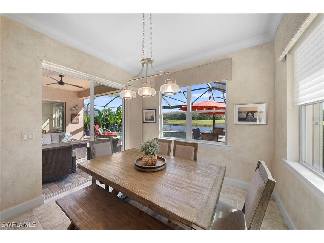 13043 Simsbury Terrace Fort Myers FL 33913 226012511 image8