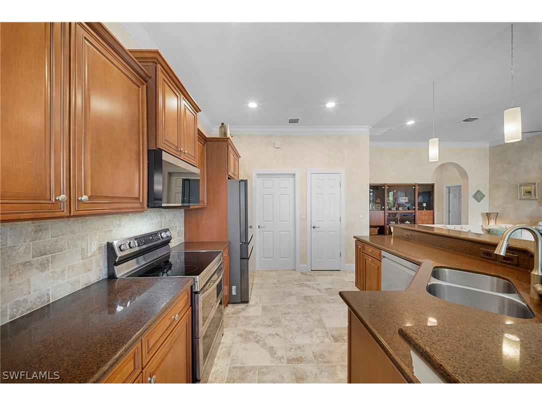 13043 Simsbury Terrace Fort Myers FL 33913 226012511 image9