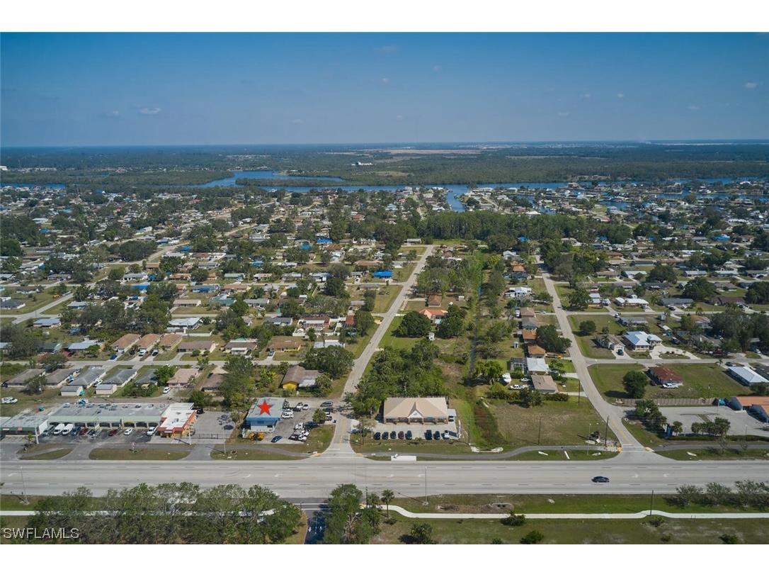 13044 Palm Beach Boulevard Fort Myers FL 33905 223028520 image1