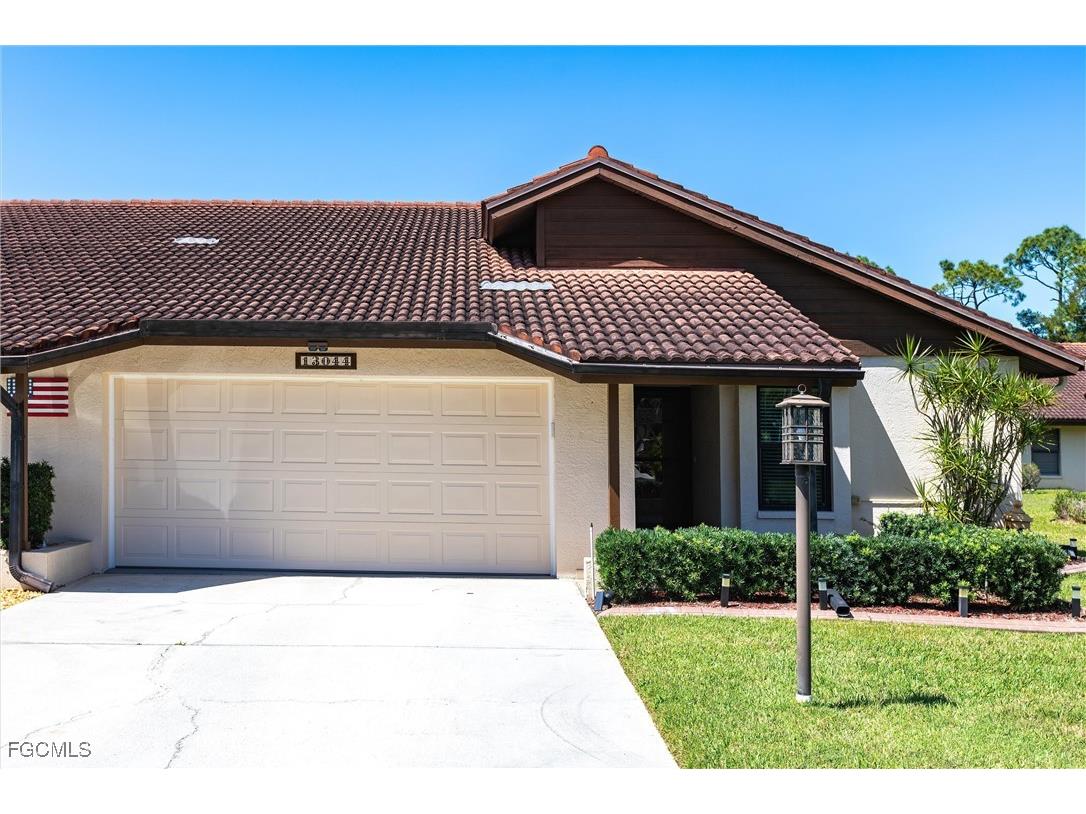 13044 Tall Pine Circle Fort Myers FL 33907 2025007671 image1