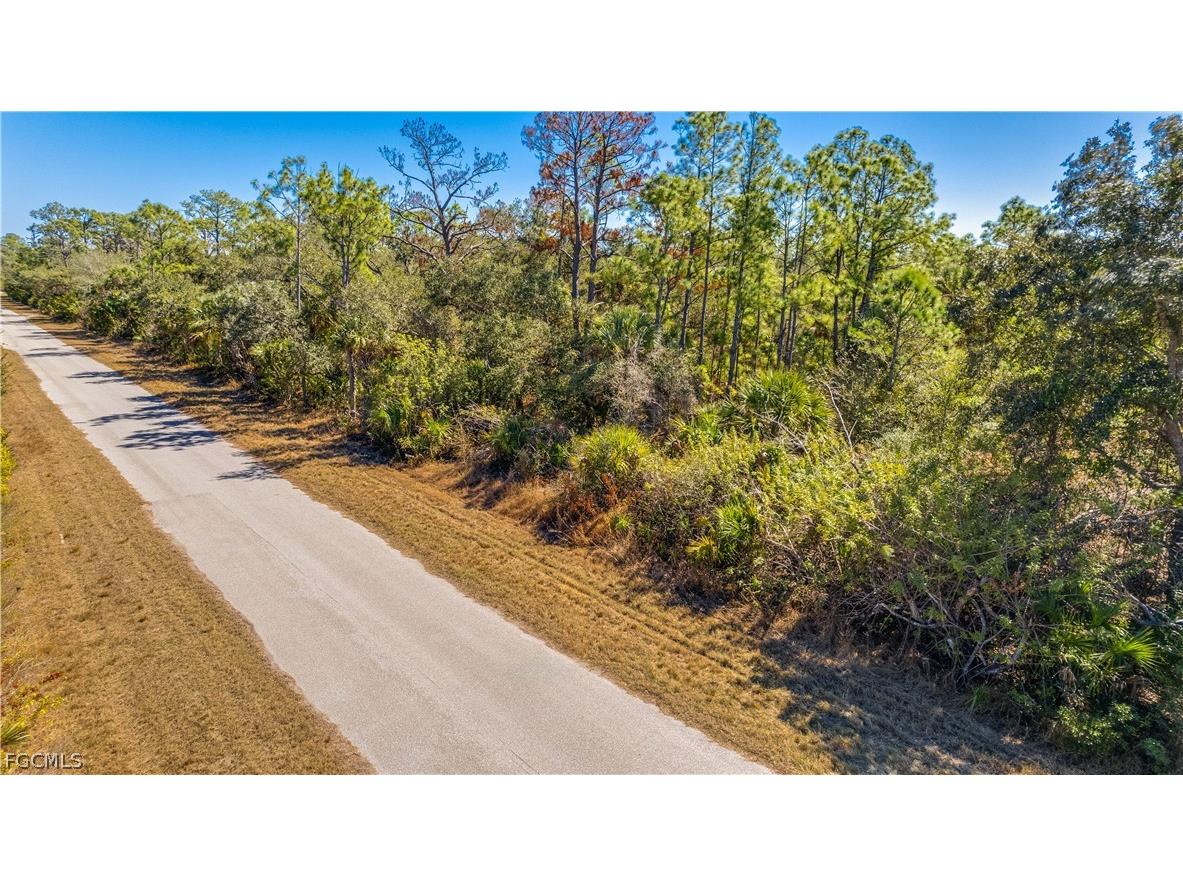13045 Babcock Avenue Port Charlotte FL 33953 2025016253 image1