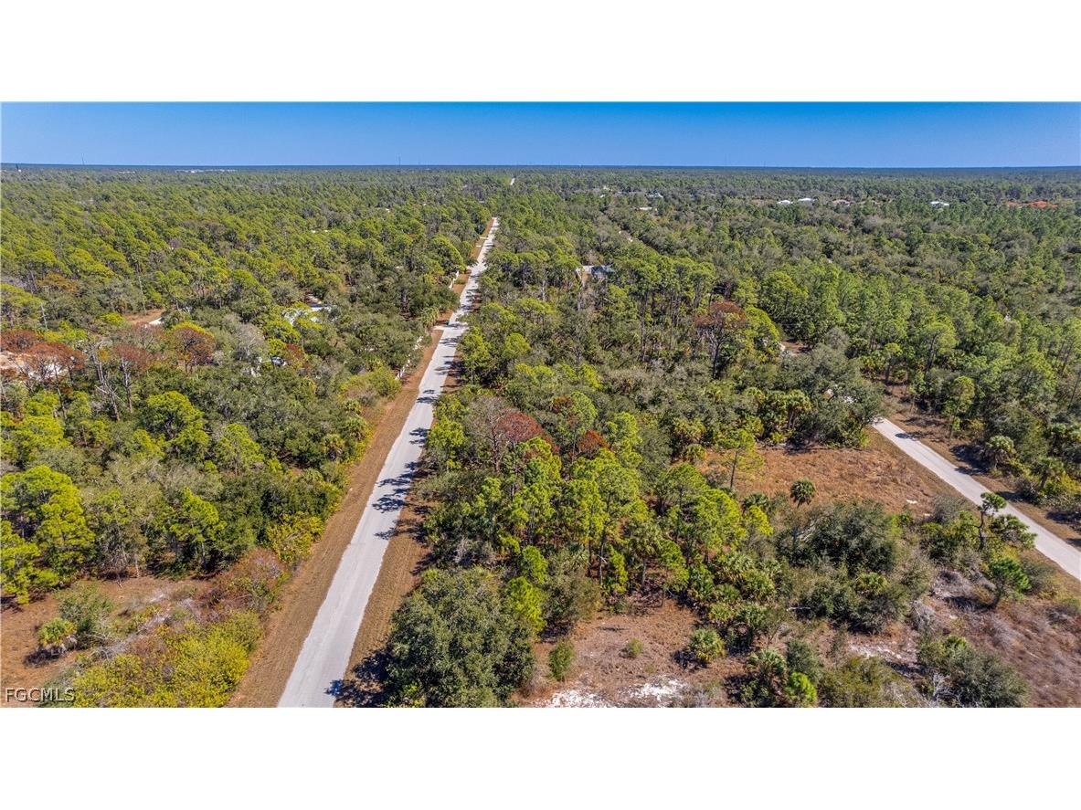 13045 Babcock Avenue Port Charlotte FL 33953 2025016253 image10