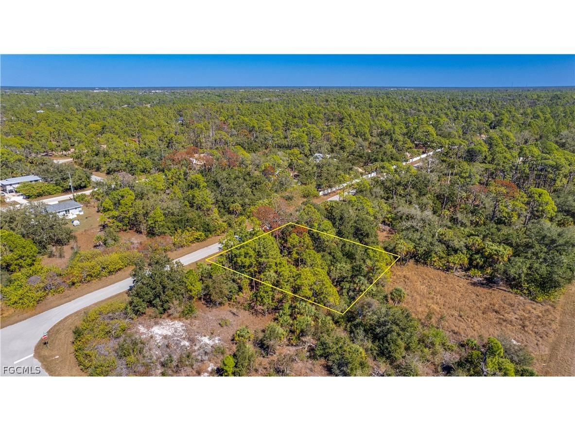 13045 Babcock Avenue Port Charlotte FL 33953 2025016253 image11