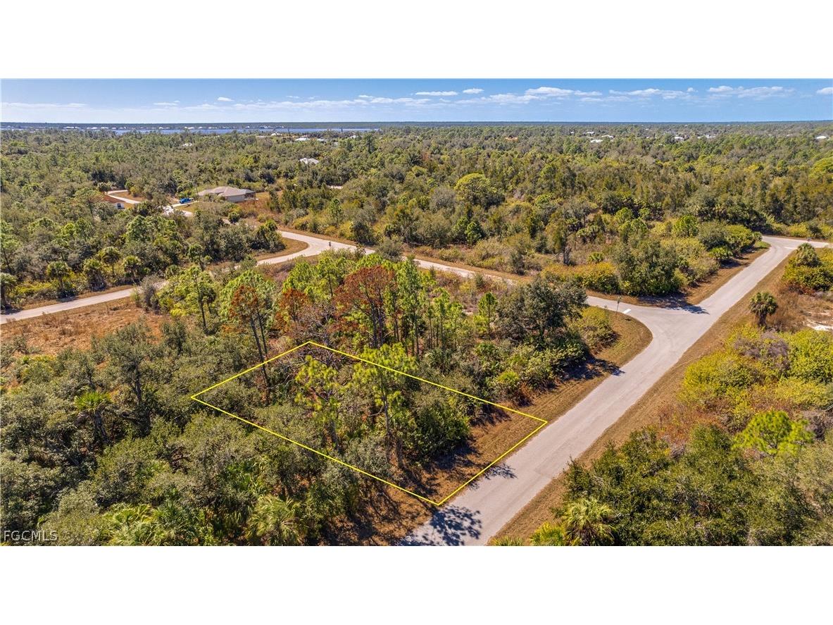 13045 Babcock Avenue Port Charlotte FL 33953 2025016253 image3