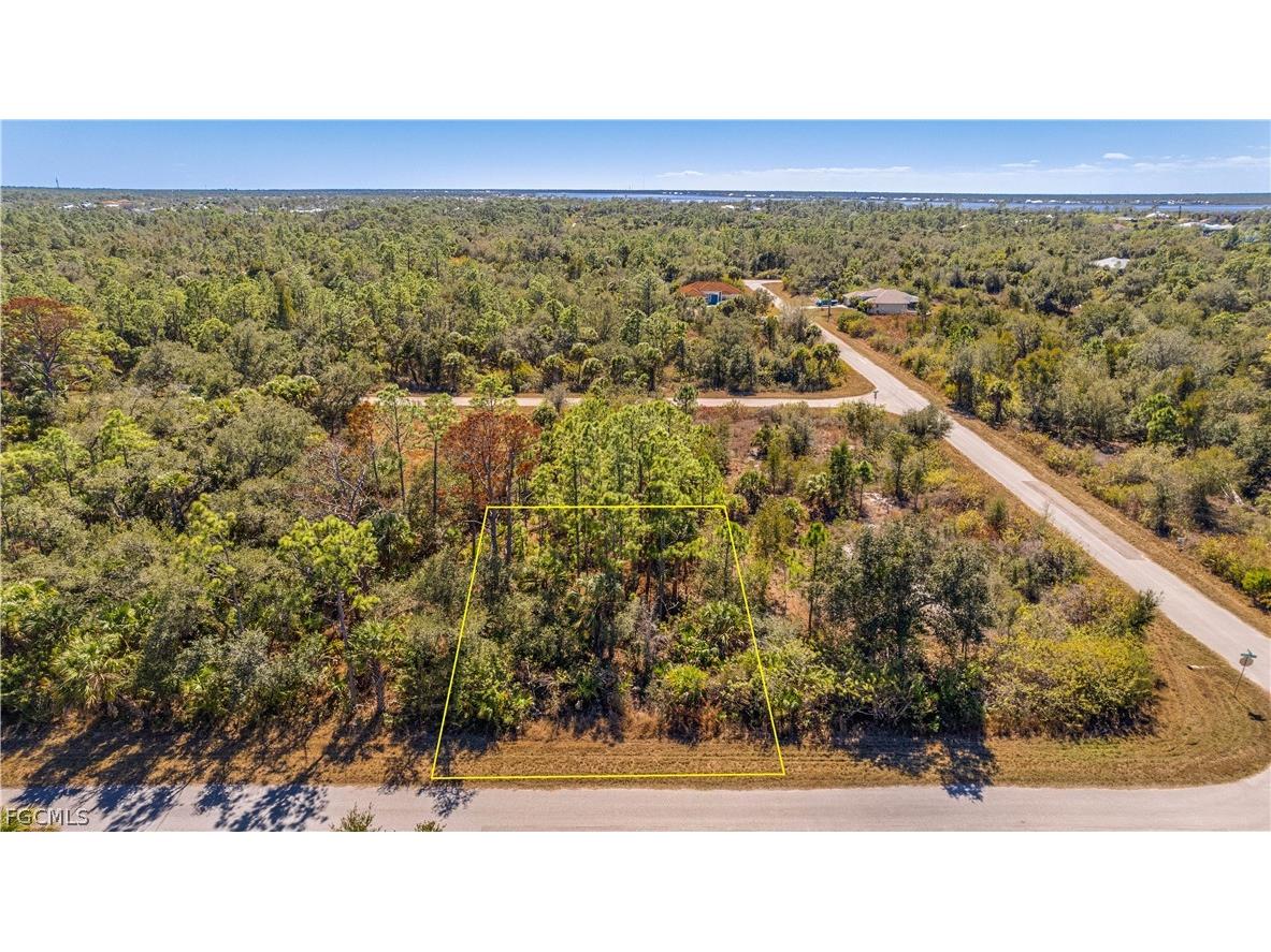 13045 Babcock Avenue Port Charlotte FL 33953 2025016253 image5
