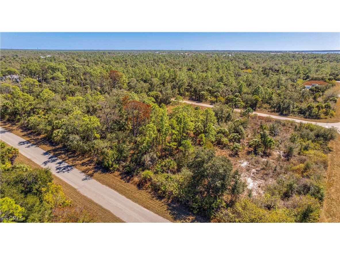 13045 Babcock Avenue Port Charlotte FL 33953 2025016253 image8