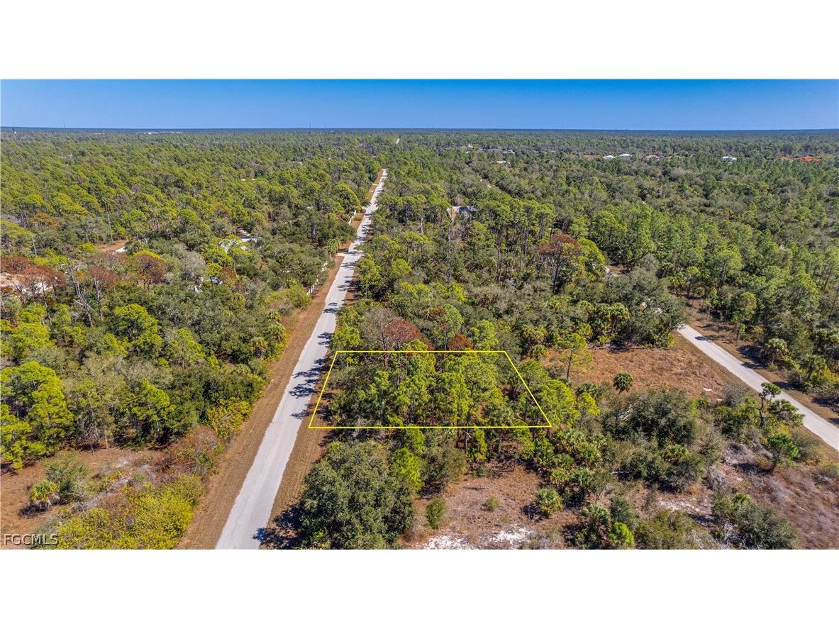 13045 Babcock Avenue Port Charlotte FL 33953 2025016253 image9