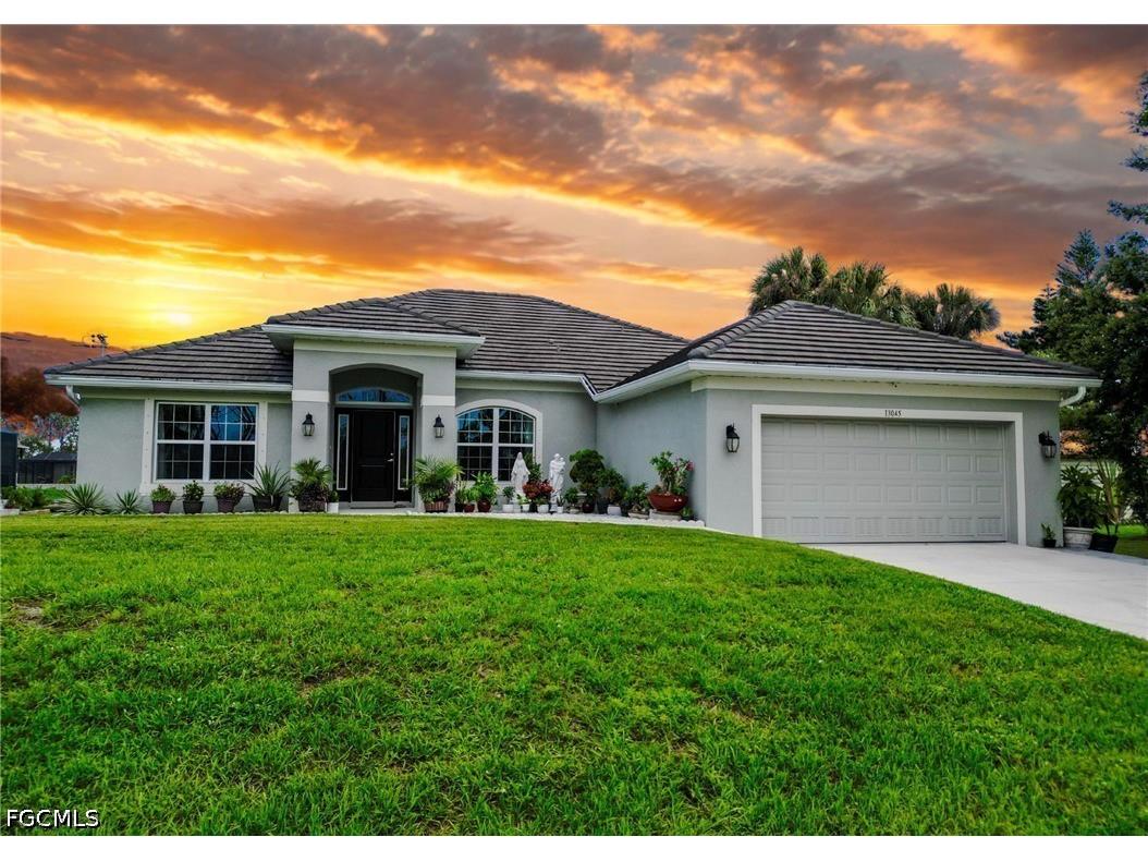 13045 Irwin Drive Port Charlotte FL 33953 2026020765 image1