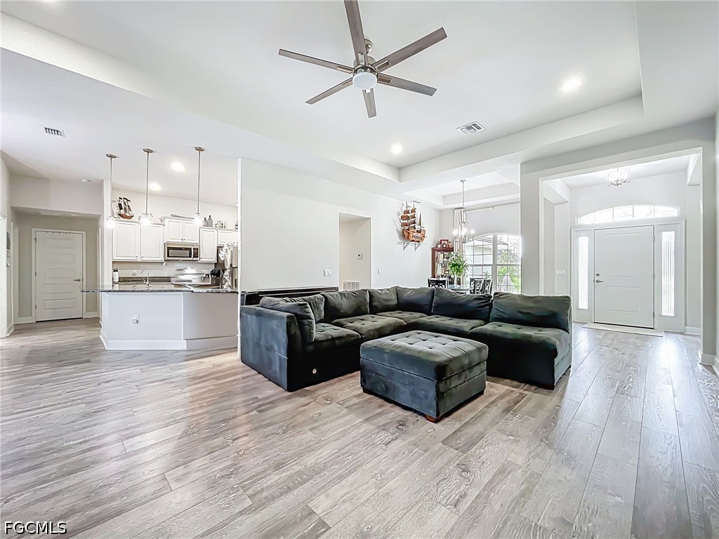 13045 Irwin Drive Port Charlotte FL 33953 2026020765 image10