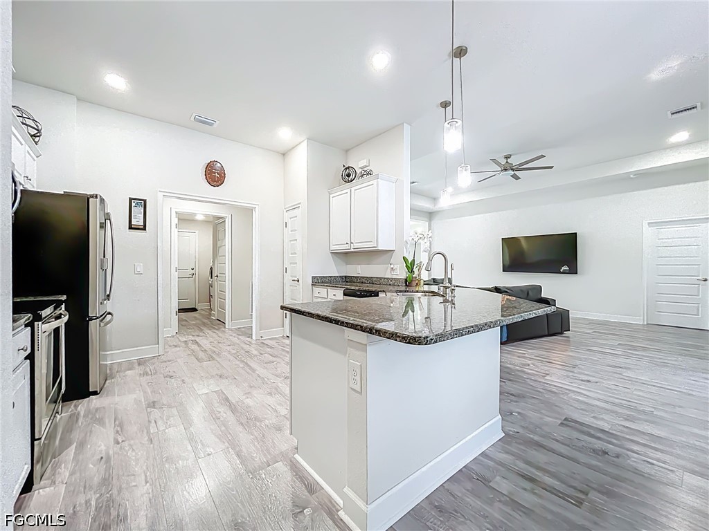13045 Irwin Drive Port Charlotte FL 33953 2026020765 image11