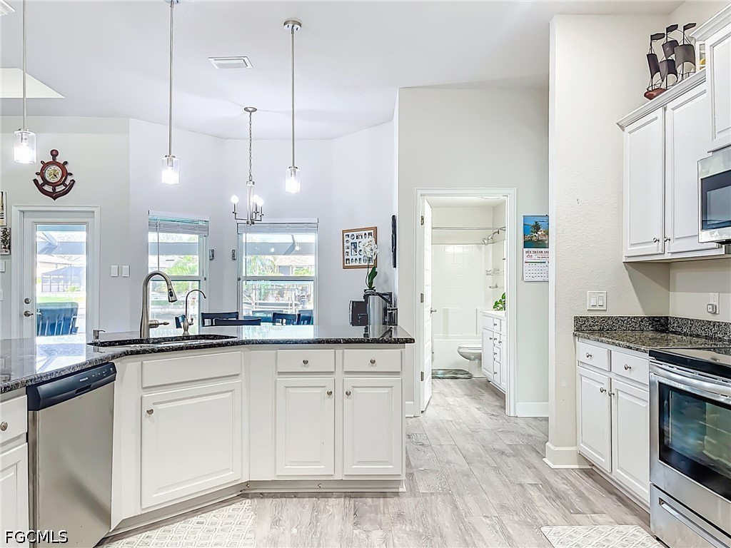 13045 Irwin Drive Port Charlotte FL 33953 2026020765 image12