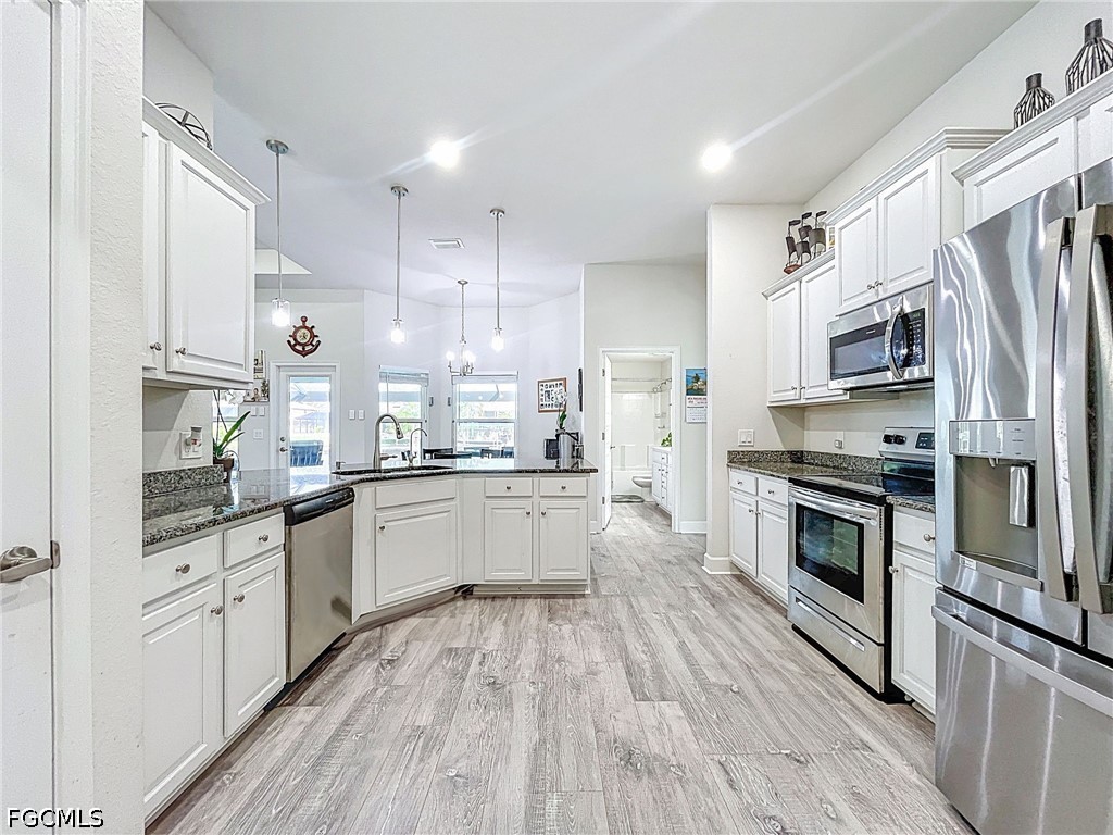 13045 Irwin Drive Port Charlotte FL 33953 2026020765 image13