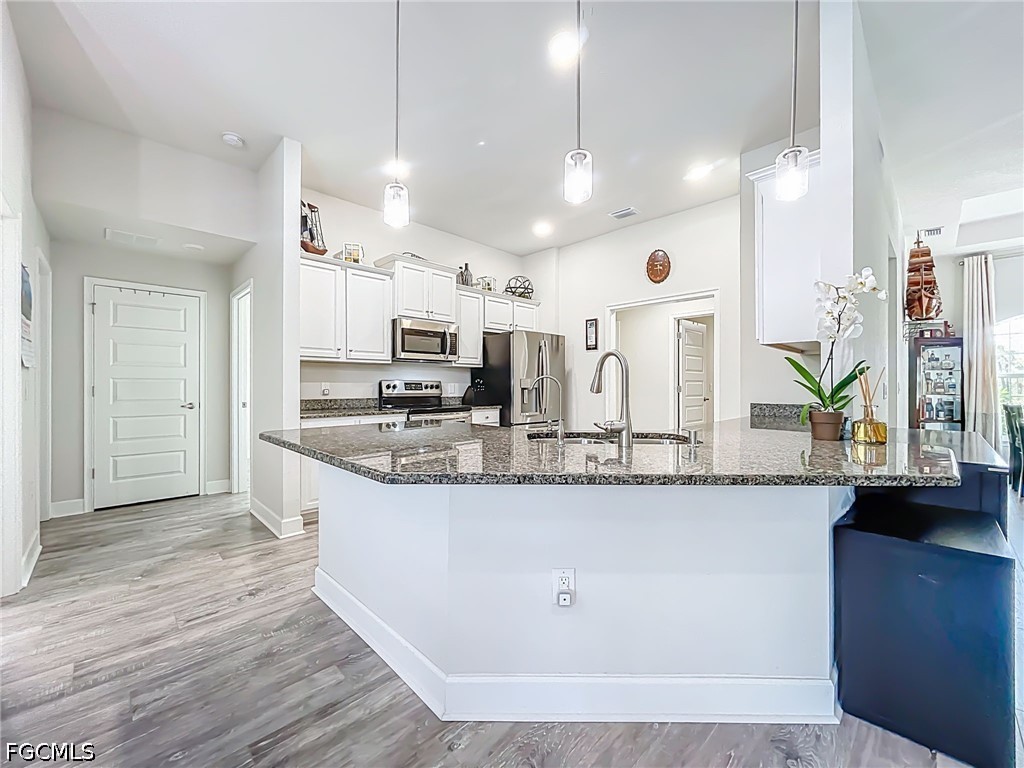 13045 Irwin Drive Port Charlotte FL 33953 2026020765 image14