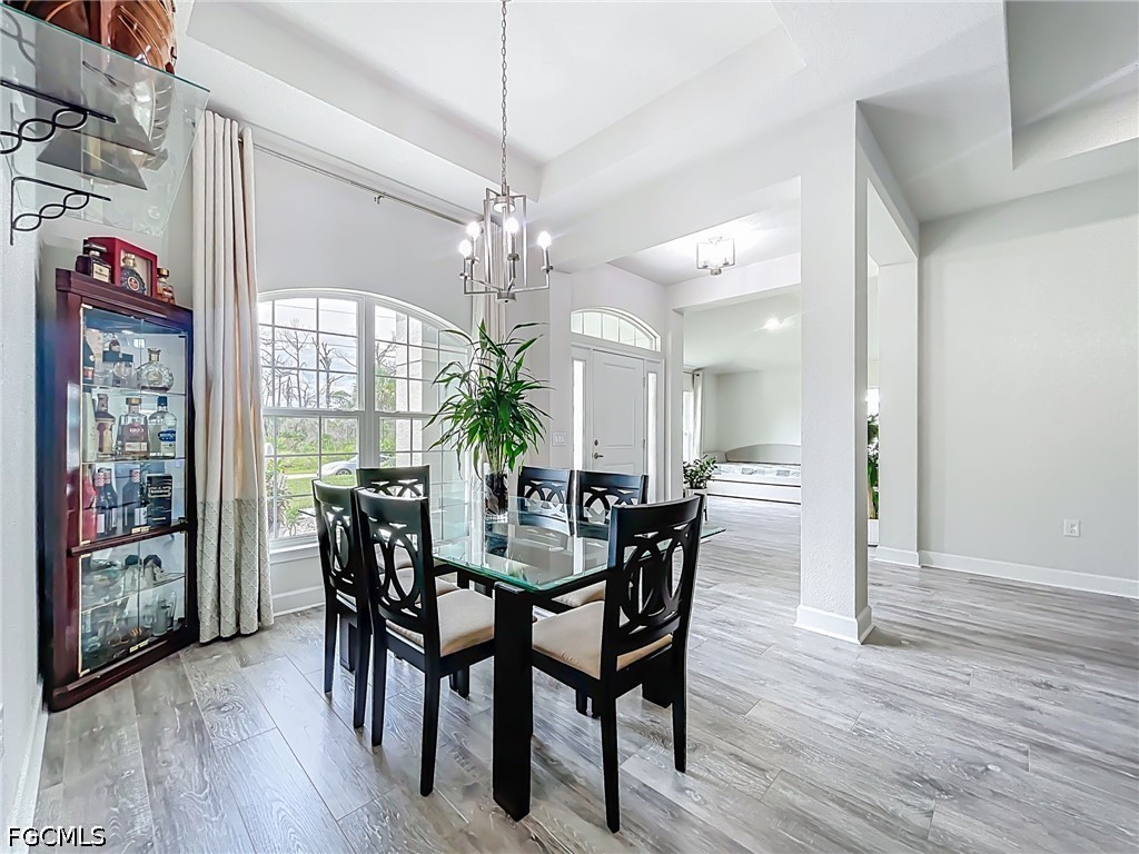 13045 Irwin Drive Port Charlotte FL 33953 2026020765 image16