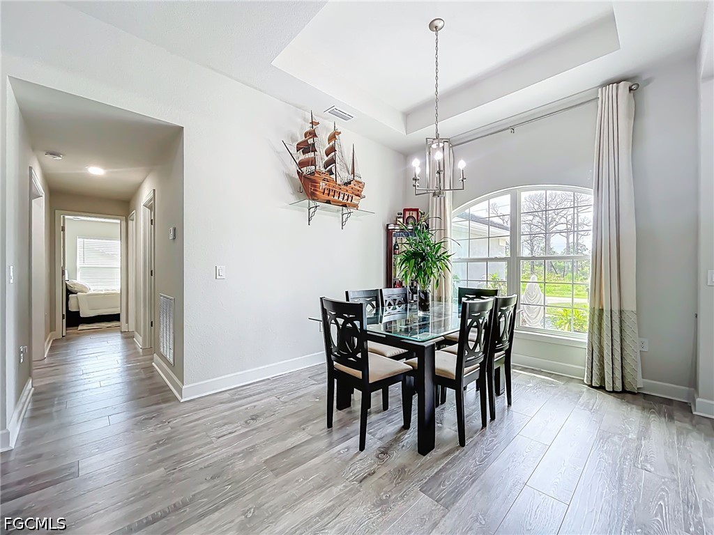 13045 Irwin Drive Port Charlotte FL 33953 2026020765 image17