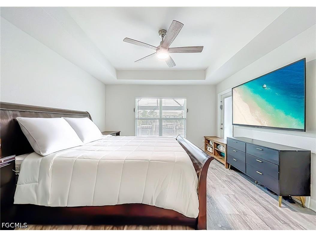 13045 Irwin Drive Port Charlotte FL 33953 2026020765 image19