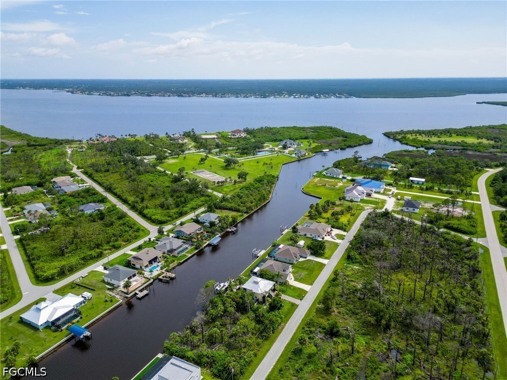 13045 Irwin Drive Port Charlotte FL 33953 2026020765 image2