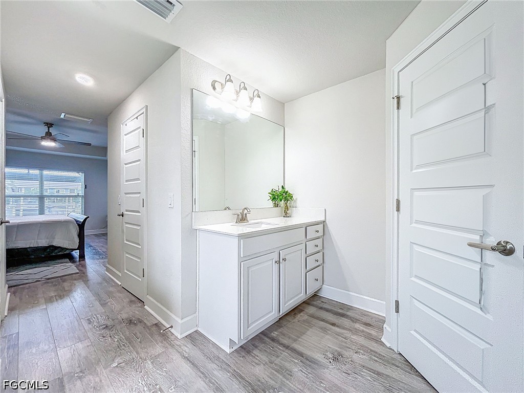 13045 Irwin Drive Port Charlotte FL 33953 2026020765 image22