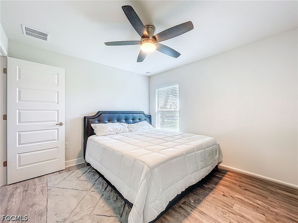 13045 Irwin Drive Port Charlotte FL 33953 2026020765 image23