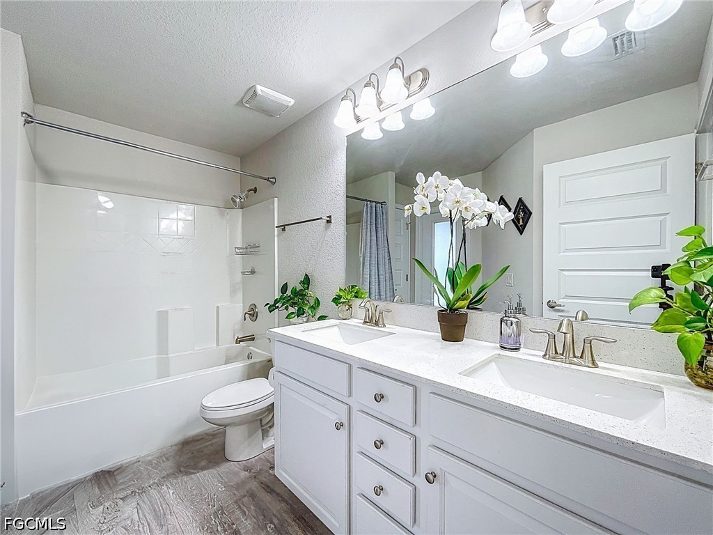 13045 Irwin Drive Port Charlotte FL 33953 2026020765 image24