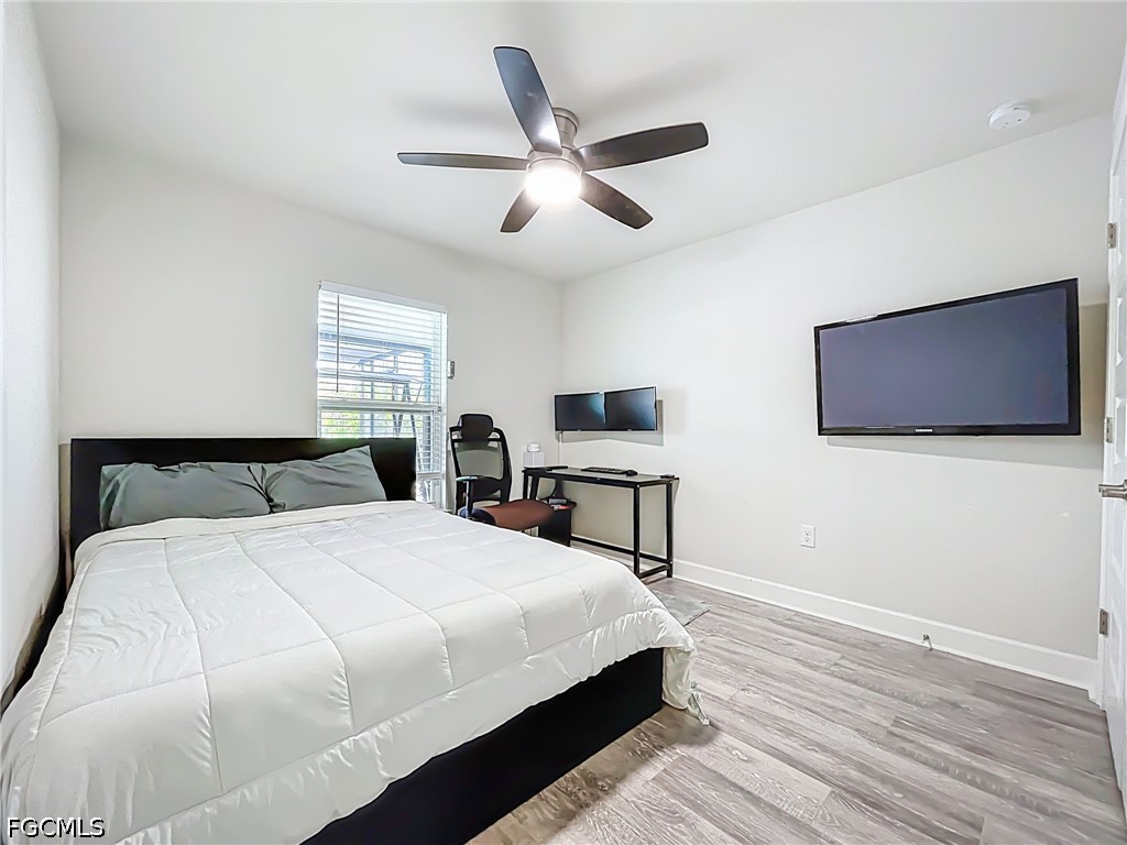 13045 Irwin Drive Port Charlotte FL 33953 2026020765 image27