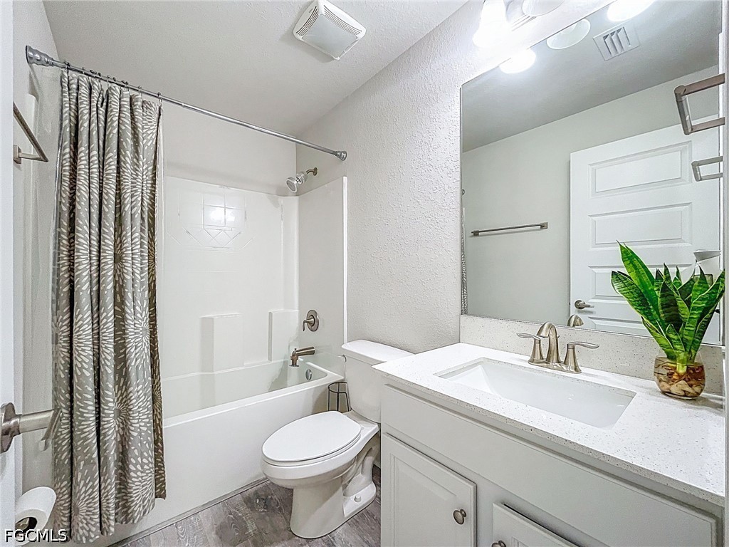 13045 Irwin Drive Port Charlotte FL 33953 2026020765 image28