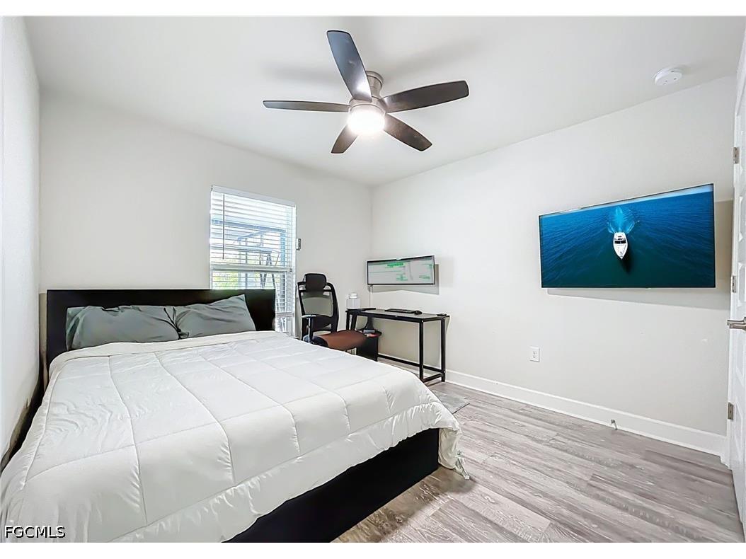 13045 Irwin Drive Port Charlotte FL 33953 2026020765 image29