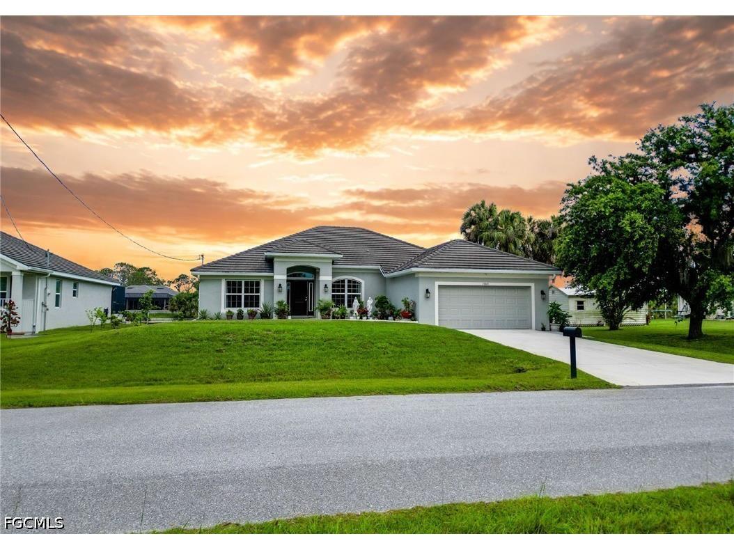 13045 Irwin Drive Port Charlotte FL 33953 2026020765 image3