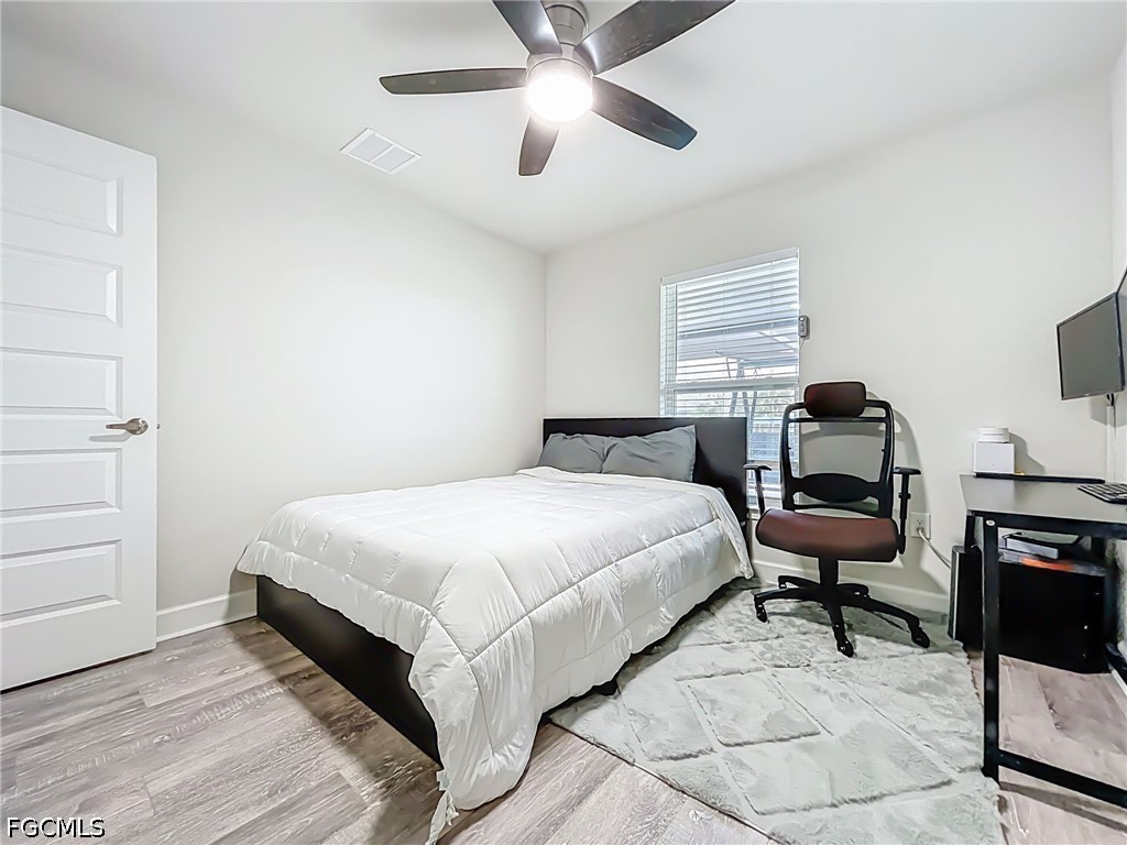 13045 Irwin Drive Port Charlotte FL 33953 2026020765 image30
