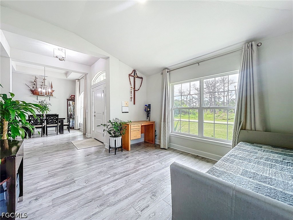 13045 Irwin Drive Port Charlotte FL 33953 2026020765 image31