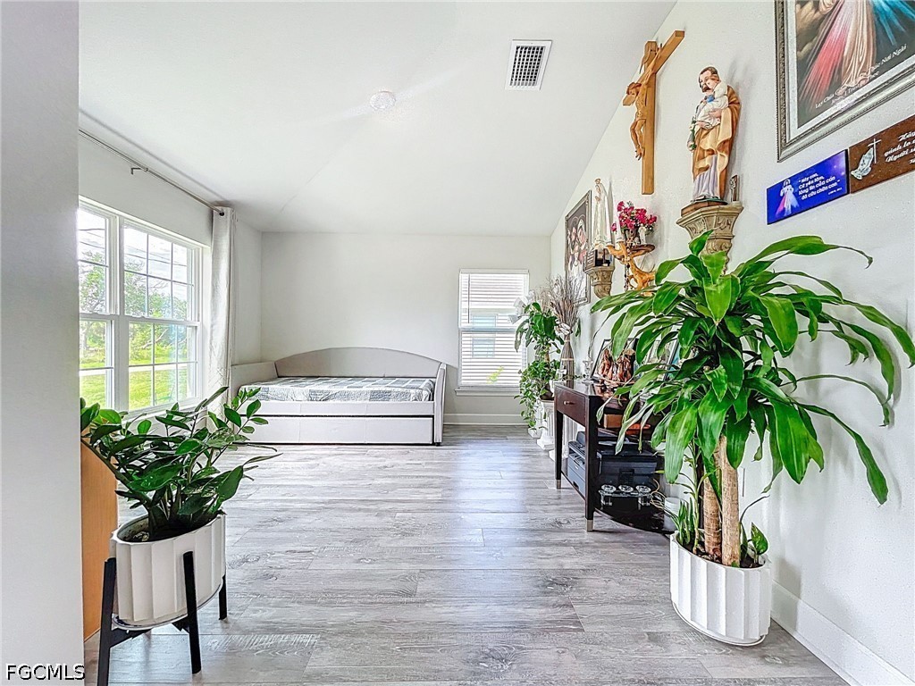 13045 Irwin Drive Port Charlotte FL 33953 2026020765 image32