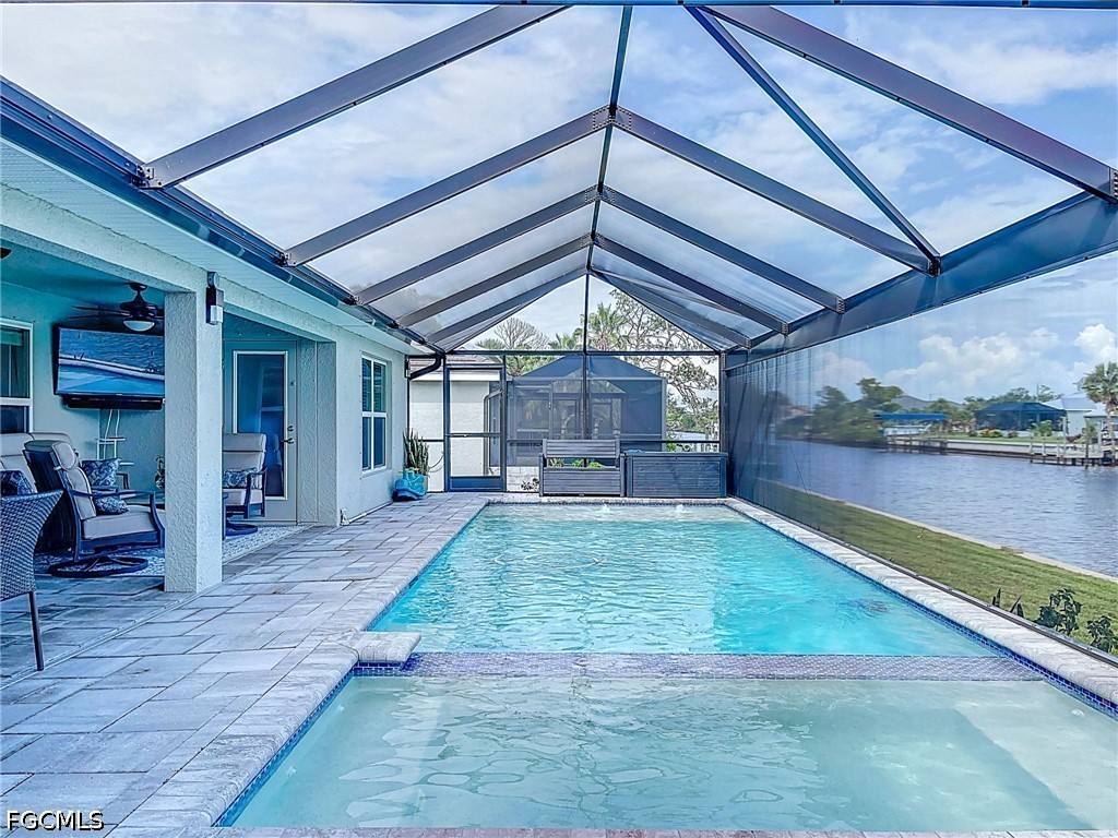 13045 Irwin Drive Port Charlotte FL 33953 2026020765 image34