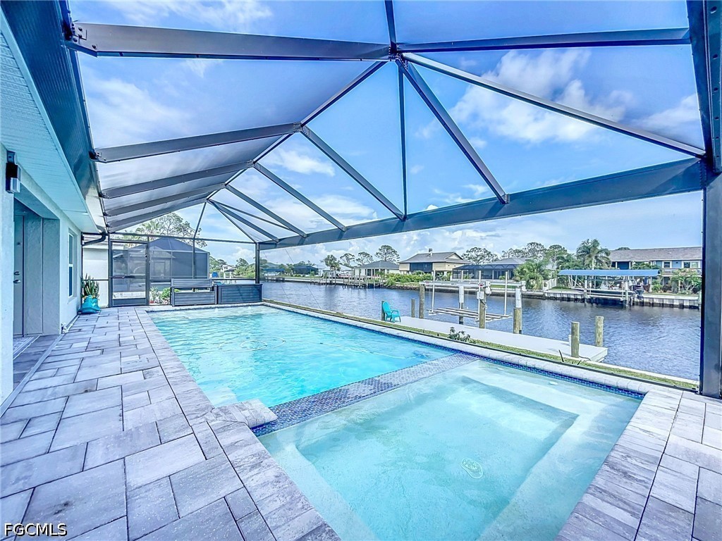 13045 Irwin Drive Port Charlotte FL 33953 2026020765 image35